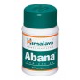 Abana (Абана) Himalaya (Хималая) 60 кап.