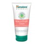 Acne-n-Pimple Cream (Крем для проблемной кожи лица) Himalaya Herbals (Хималая Хербалс) 30 мл.