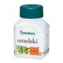 Amalaki (Амалаки) Himalaya (Хималая) 60 кап.