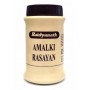 Amalki Rasayan (Амалки Расаян) Baidyanath (Бадьянатх) 120 г