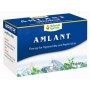Amlant (Амлант) "Maharishi Ayurvedа" 60 таб.