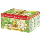 Maharishi Amrit Kalash (Махариши Амрит Калаш) “Maharishi Ayurveda” (МАК 4 & 5)