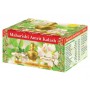 Maharishi Amrit Kalash (Махариши Амрит Калаш) “Maharishi Ayurveda” (МАК 4 & 5)