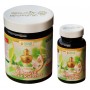 Maharishi Amrit Kalash (Махариши Амрит Калаш) “Maharishi Ayurveda” (МАК 4 & 5)