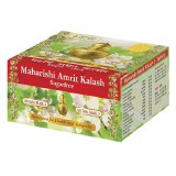 Maharishi Amrit Kalash (Махариши Амрит Калаш) sugar free (без сахара) “Maharishi Ayurveda” (МАК 4 & 5)