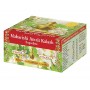 Maharishi Amrit Kalash (Махариши Амрит Калаш) sugar free (без сахара) “Maharishi Ayurveda” (МАК 4 & 5)