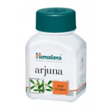 Arjuna (Арджуна) Himalaya 60 cap.