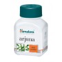 Arjuna (Арджуна) Himalaya 60 cap.