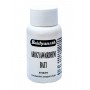 Arogyawardhini Bati (Арогьявардхини Бати) Baidyanath (Байдьянатх) 80 таб.
