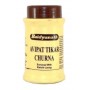 Avipattikar Churna (Авипаттикар чурна) Baidyanath (Баидьянатх) 60 г