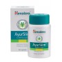 AyurSlim (АюрСлим) "Himalaya" 60 cap. AyurSlim (АюрСлим) "Himalaya" 60 cap.