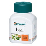 Bael (Баэль) "Himalaya" 60 Cap.