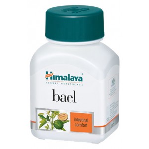 Bael (Баэль) "Himalaya" 60 Cap.