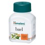 Bael (Баэль) "Himalaya" 60 Cap.