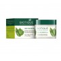 Bio Chlorophyll (Био Хлорофилл) Гель от Угрей "Biotique"
