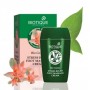Bio Costus (Био Костус) Крем для ног и ступней "Biotique"