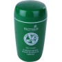 Bio Costus (Био Костус) Крем для ног и ступней "Biotique"