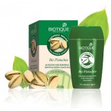 Bio Pistachio (Био Фисташка) Питательная и восстанавливающая маска "Biotique"