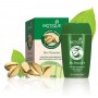 Bio Pistachio (Био Фисташка) Питательная и восстанавливающая маска "Biotique"