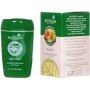 Bio Fruit (Био Фрукты) Отбеливающая, антипигментная маска "Biotique"