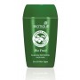 Bio Fruit (Био Фрукты) Отбеливающая, антипигментная маска "Biotique"