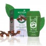 Bio Clove (Био Гвоздика) Очищающая анти-пигментная маска с маслом гвоздики "Biotique"