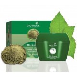 Bio Henna (Био Хна) Для темных волос "Biotique"