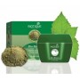 Bio Henna (Био Хна) Для темных волос "Biotique"