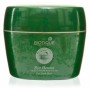 Bio Henna (Био Хна) Для темных волос "Biotique"