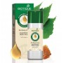 Bio Honey (Био Мед) Омолаживающий Крем-гель для душа "Biotique"