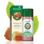 Bio Honey (Био Мед) Увлажняющий гель для глубокой очистки лица "Biotique"