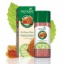 Bio Honey Water (Био Медовая Вода) Освежающий тоник на основе родниковых вод Гималаев "Biotique"