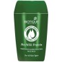 Bio Milk Proteine (Био Молочный Протеин) Отбеливающая и омолаживающая маска "Biotique"