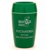 Bio Nyctanthes (Био Никтант) Крем для рук "Biotique"
