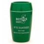 Bio Nyctanthes (Био Никтант) Крем для рук "Biotique"