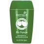 Bio Papaya (Био Папайя) Разглаживающий, восстанавливающий скраб для лица "Biotique"