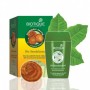 Bio Sandalwood (Био Сандал) Солнцезащитный, водоустойчивый, питательный крем с SPF 50 для лица и тела "Biotique"