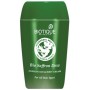 Bio Saffron (Био Шафран) Омолаживающий крем для лица и тела "Biotique"