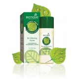 Bio Morning Nectar (Био Утренний Нектар) Легкий питательный и увлажняющий лосьон для лица "Biotique"