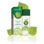Bio Morning Nectar (Био Утренний Нектар) Легкий питательный и увлажняющий лосьон для лица "Biotique"