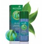 Bio Kelp (Био Водоросли) Протеиновый шампунь для роста и укрепления волос "Biotique"