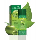 Bio Green apple (Био Зеленое Яблоко) Шампунь и Кондиционер для волос "Biotique"