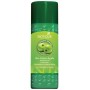 Bio Green apple (Био Зеленое Яблоко) Шампунь и Кондиционер для волос "Biotique"