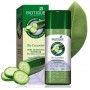 Bio Cucumber (Био Огурец) Тоник для лица "Biotique"