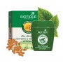 Bio Almond (Био Миндаль) Крем под глаза "Biotique"