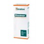 Bleminor Anti-Blemish Cream (Крем для лица против пигментных пятен) Himalaya Herbals (Хималая Хербалс) 30 мл.