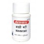 Brahmi Bati (Брами Бати) Baidyanath (Байдьянатх) 80 таб.