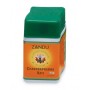Chandraprabha Vati (Чандрапрабха Вати) Zandu (Занду) 40 таб.