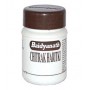 Chitrak Haritki (Читрак Харитки) Baidyanath (Байдьянатх) 50 г.
