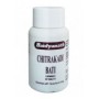 Chitrakadi Bati (Читракади Бати) Baidyanath (Баидьянатх) 80 таб.